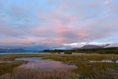 lake_tekapo_14