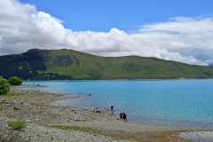 lake_tekapo_15