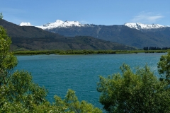 lake_wanaka_01