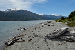 lake_wanaka_02