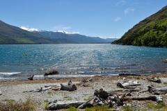 lake_wanaka_03