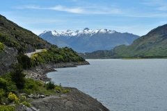 lake_wanaka_04