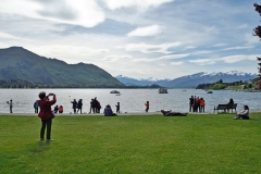 lake_wanaka_06