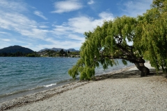 lake_wanaka_07