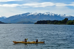 lake_wanaka_08