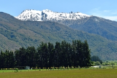 mount_aspiring_01