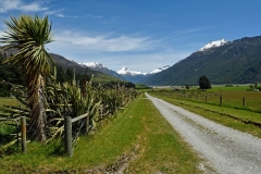 mount_aspiring_02
