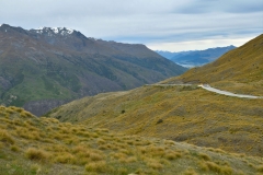 cardrona_valley_02