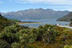 lake_hawea_01