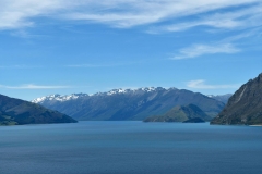 lake_hawea_02