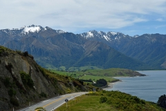 lake_hawea_03