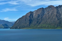 lake_hawea_04