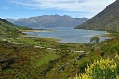 lake_hawea_06
