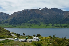 lake_hawea_07
