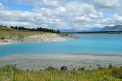 lake_pukaki_01
