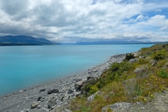 lake_pukaki_02