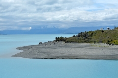 lake_pukaki_06
