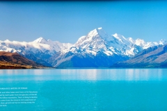 lake_pukaki_08