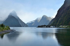 milford_sound_01