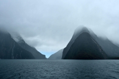 milford_sound_02