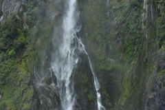 milford_sound_03