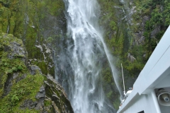milford_sound_04