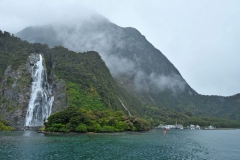 milford_sound_05