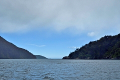 milford_sound_08