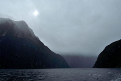 milford_sound_09