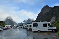 milford_sound_10
