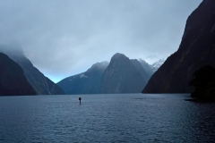 milford_sound_13