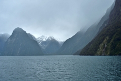 milford_sound_14