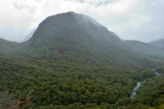 milford_sound_15