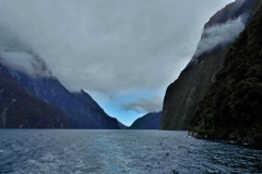milford_sound_16