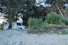 moeraki_boulders_01