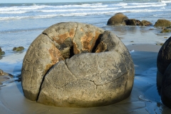 moeraki_boulders_02