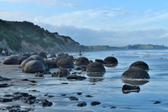 moeraki_boulders_03