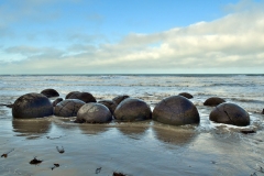 moeraki_boulders_04