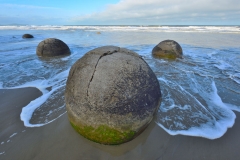 moeraki_boulders_06