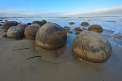 moeraki_boulders_07