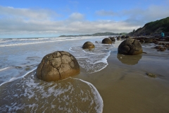 moeraki_boulders_08