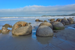 moeraki_boulders_09