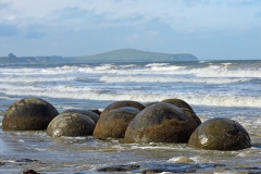 moeraki_boulders_10