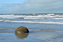 moeraki_boulders_12