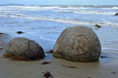 moeraki_boulders_13