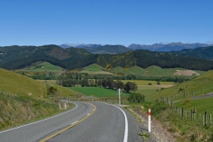 motueka_valley_02