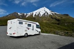 taranaki_01