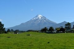 taranaki_02