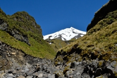 taranaki_03