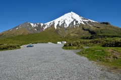 taranaki_04